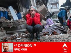 कश्मीर पर पाकिस्तान का साथ देने वाले तुर्किए का भारत कैसे बन गया इतना बड़ा मददगार?