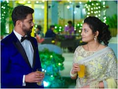 బయటపడిన అభిమన్యు అసలు రంగు, మాళవిక బతుకు బస్టాండ్- మనసులతో ఊసులాడుకున్న వేద, యష్