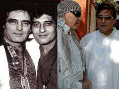 Vinod Khanna-Feroz Khan: रियल लाइफ में 'जय-वीरू' जैसा बॉन्ड शेयर करते थे ये दो स्टार्स, एक ही तारीख और एक ही बीमारी ने ली दोनों की जान