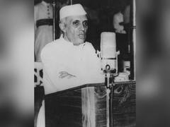 LIC घोटाला: 1957 में फिरोज गांधी के तीखे आरोपों से संसद रह गई थी सन्न, नेहरू के वित्तमंत्री को देना पड़ा था इस्तीफा