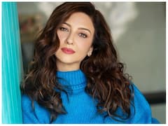 'भाबी जी..' की गोरी मेम ने सुनाई डरावनी आपबीती, कहा- 'मेरी मांग भर दी, मैं चिल्लाती रही लेकिन...'