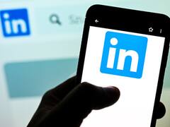 India Emerges As Second Biggest Market For LinkedIn As Users Cross 100 Million Mark