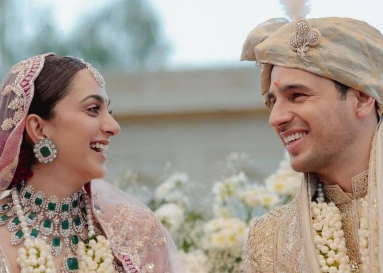 Kiara-Sidharth: Ram Charan Wife Upasana Aplogizes To Newly Wed Sidharth Malhotra And Kiara Advani Here Is Why Kiara-Sidharth : આ દિગ્ગજ અભિનેતાની પત્નીએ સિદ્ધાર્થ-કિયારાની કેમ માંગી માફી?