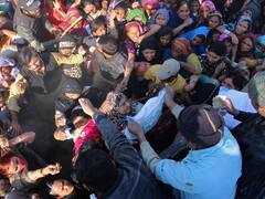 अंतरराष्ट्रीय मुद्रा कोष की ये शर्तें पाकिस्तान की जनता लिए किसी श्राप से कम नहीं