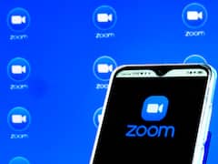 Zoom CEO Announces Job Cuts, Takes Salary Cut Of 98%