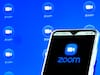 Zoom CEO Announces Job Cuts, Takes Salary Cut Of 98%