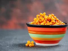 आखिर क्यों सी बकथॉर्न ऑयल को कहा जाता है चमत्कारी तेल? जान लीजिए इससे मिलने वाले अद्भुत फायदे