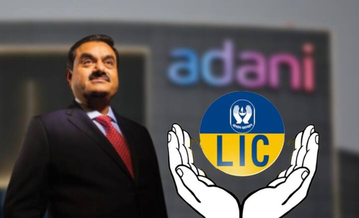 Adani Group: ইংরেজ আমলে শুরু হয় ভিত স্থাপন। যাত্রা শুরু স্বাধীন ভারতে। আদানি গোষ্ঠীর সঙ্গে নাম জড়ানোয় LIC-কে ঘিরে আশঙ্কার মেঘ।