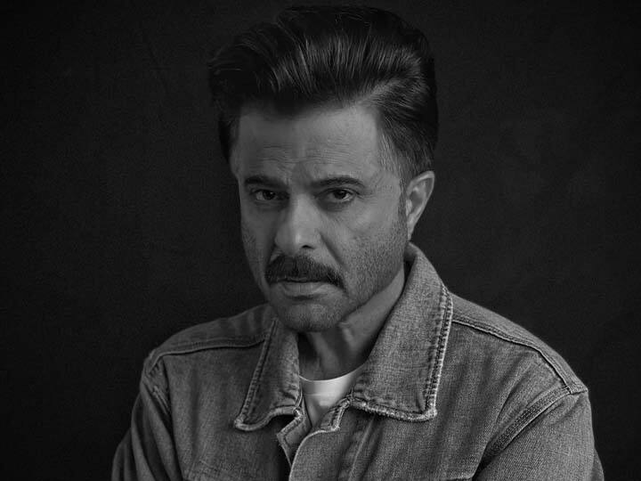 Anil Kapoor On TV Debut: 'किसी ने मुझे सीरियसली नहीं लिया', सालों बाद टीवी सीरीज 24 पर बोले अनिल कपूर, बताया कैसा था लोगों का रिएक्शन Anil Kapoor recalled how people reacted when he chose to feature in the television series 24 read details inside Anil Kapoor On TV Debut: 'किसी ने मुझे सीरियसली नहीं लिया', सालों बाद टीवी सीरीज 24 पर बोले अनिल कपूर, बताया कैसा था लोगों का रिएक्शन