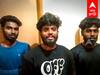 Marina Reels : ரீல்ஸ் படுத்தும் பாடு.. மெரினா சாலையில் ஸ்டண்ட்.. மன்னிப்பு கேட்ட இளைஞர்கள்