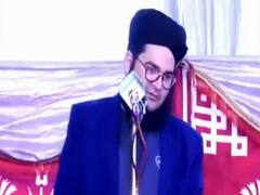 'एटम बम और कुरान' नहीं आया काम! कंगाली से जूझ रहे पाकिस्तान की हुकूमत को अब मौलवी ने दी ये सलाह