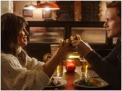 इस वैलेंटाइन पर प्रियंका चोपड़ा का फैंस को तोहफा, रिलीज होगा 'लव अगेन' का ट्रेलर