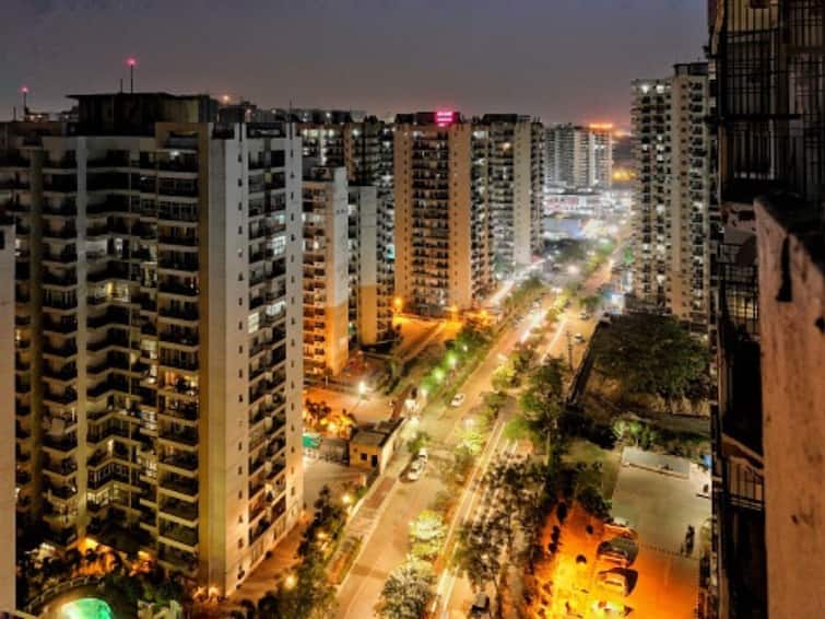 RBI Monetary Policy: Repo Rate Hike Likely To Dampen Homebuyers' Sentiment RBI Monetary Policy: Repo Rate Hike Likely To Dampen Homebuyers' Sentiment