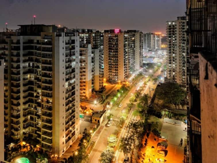 RBI Monetary Policy: Repo Rate Hike Likely To Dampen Homebuyers' Sentiment