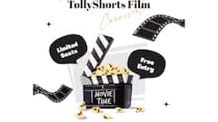 কলকাতায় 'শর্টফিল্ম ফেস্টিভ্যাল', বৃদ্ধ ও শিশুদের জন্য থাকছে বিশেষ আয়োজন