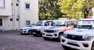 Murder: ભાવનગરમાં પતિએ શિક્ષિકા પત્નીની કરી હત્યા, કારણ જાણીને ચોંકી ઉઠશો