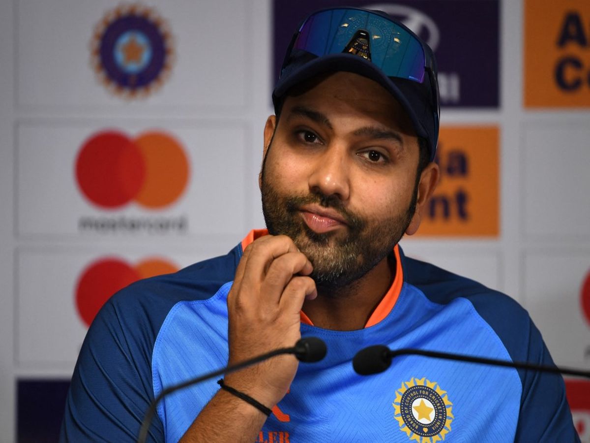 Noise watch rohit sharma hot sale