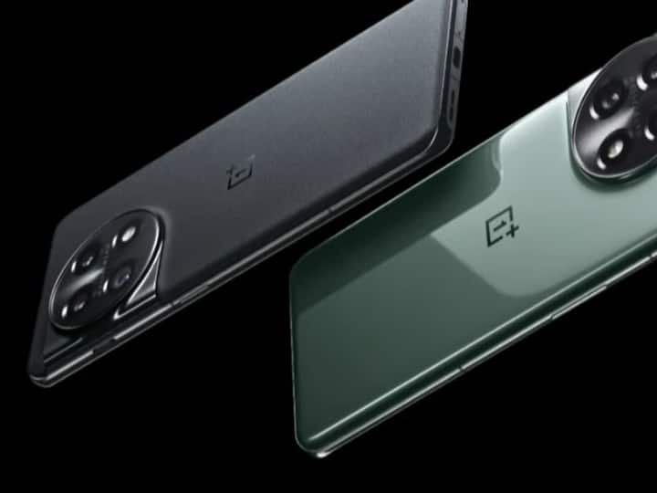 Read more about the article 56,999 रुपये में लॉन्च हुआ OnePlus 11 5G, भारत में इन स्मार्टफोन से है इसका मुकाबला
