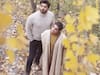 Fawad Khan, Sanam Saeed's Supernatural Series 'Barzakh' Only South Asian Selection To Premiere At Series Mania