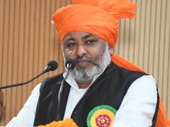 यूपी में बस किराए में बढ़ोतरी के बाद मंत्री दयाशंकर सिंह का बड़ा एलान, महंगाई के बीच राहत देने की तैयारी