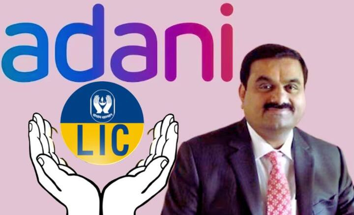 LIC-র দাবি, আদানি গোষ্ঠীর শেয়ারে ৩৬ হাজার কোটি টাকা বিনিয়োগ করলেও, বর্তমান সময়ে তার মূল্য ৫৬ হাজার কোটি টাকা। ফলে ক্ষতির সম্ভাবনা নেই, সম্ভাবনা নেই লাভেরও। মূলধনের মাত্র ১ শতাংশই আদানি গোষ্ঠীতে বিনিয়োগ করা হয়েছে বলে দাবি LIC-র। কিন্তু এ ক্ষেত্রে সাহারা গোষ্ঠীর উদাহরণ তুলে আনছেন বিশেষজ্ঞরা।