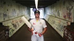 Border-Gavaskar Trophy: ভারত-অস্ট্রেলিয়ার টেস্ট সিরিজে সর্বাধিক শতরানের মালিক কে? কত নম্বরে বিরাট?