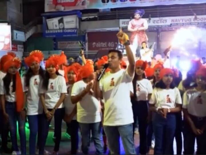 शिव ठाकरे सध्या 'बिग बॉस 16'मुळे चर्चेत आहे.