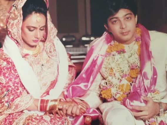 Sidharth Kiara Wedding: मुस्लिम परिवार से आती हैं कियारा आडवाणी की मां Genevieve Jaffrey, जानें- उनके बारे में सबकुछ
