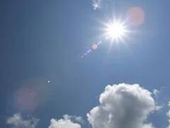 TN Weather Update: தமிழ்நாட்டில் அடுத்த 5 நாட்களுக்கு வாய்ப்பில்லை ராஜா: வானிலை மையம் சொல்லும் அப்டேட்