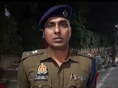 भदोही में दर्दनाक हादसा, भरभराकर गिरी जर्जर दीवार, मलबे में दबकर 2 सगे भाइयों की मौत