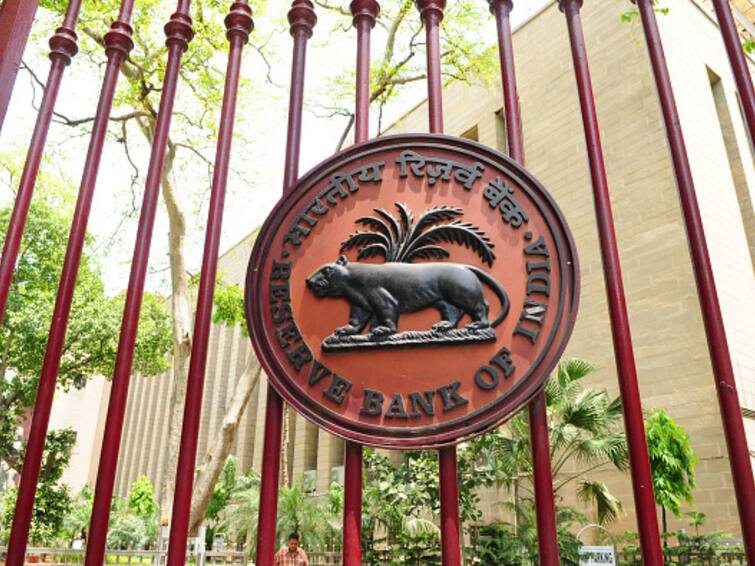 RBI Monetary Policy announcements today governor Shaktikanta Das repo rate likely hiked by 25 bps RBI Monetary Policy: Central Bank Hikes Repo Rate By 25 Bps To 6.5%, FY24 GDP Growth At 6.4%