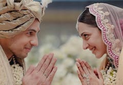 Sidharth-Kiara : เชธเชฟเชฆเซเชงเชพเชฐเซเชฅ เช
เชจเซ เชเชฟเชฏเชพเชฐเชพเชฎเชพเชเชฅเซ เชเซเชฃ เชตเชงเซ เชญเชฃเซเชฒเซ? เชเซเชจเซ เชเชตเชคเชพ เชนเชคเชพ เชตเชงเซ เชฎเชพเชฐเซเชเซเชธ?