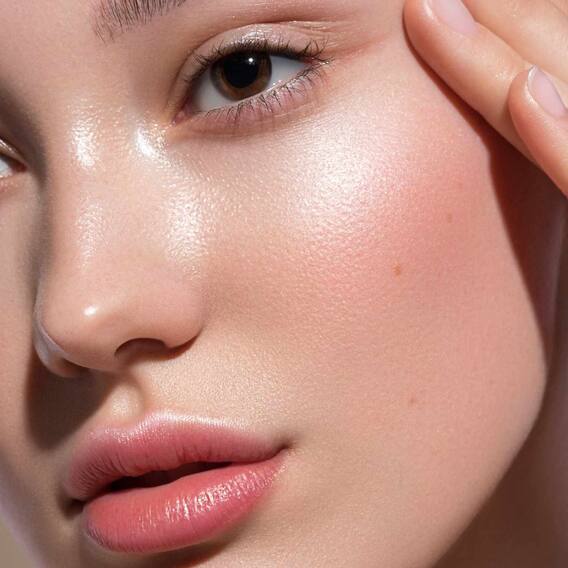 Skin Care: If you want glowing skin then this is the best diet plan, include this food in your diet Skin Care: If you want glowing skin then this is the best diet plan, include this food in your diet