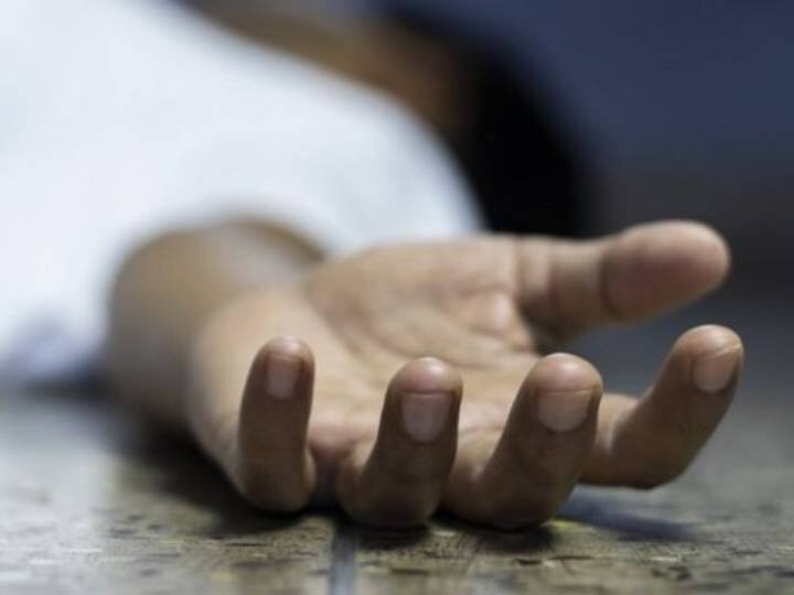 4 people committed suicide near cuddalore Crime: கடலூர் அருகே ஒரே குடும்பத்தைச் சேர்ந்த 2 கைக்குழந்தைகள் உள்பட 4 பேர் எரித்துக்கொலை - பட்டப்பகலில் பயங்கரம்!