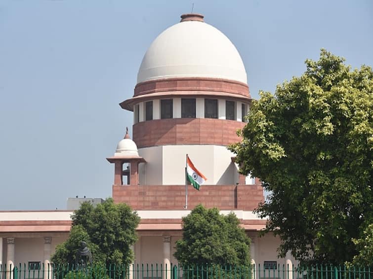 SC Restrains Construction Within Core Areas In Tiger Reserves, National Parks, Wildlife Sanctuaries