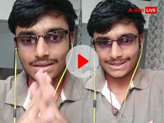 मुंबई में पढ़ने वाले इस लड़के ने बयां किया दर्द, डिप्रेशन की कहानी सुन भींग जाएंगी आंखें