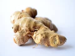 ਸਰਦੀਆਂ 'ਚ ਗਠੀਏ ਦਾ ਦਰਦ ਨਹੀਂ ਕਰੇਗਾ ਪਰੇਸ਼ਾਨ, ਇਨ੍ਹਾਂ ਪੰਜ ਜੜ੍ਹੀਆਂ ਬੂਟੀਆਂ ਦੀ ਕਰੋ ਵਰਤੋਂ