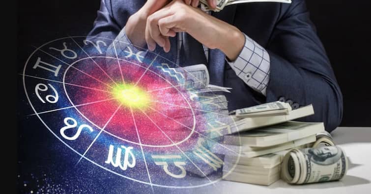 astro tips astrology remedies to get rid of loan and debt Astro Tips: ज्योतिष के इन आसान उपायों से मिलती है कर्ज से मुक्ति, आर्थिक स्थिति होती है मजबूत