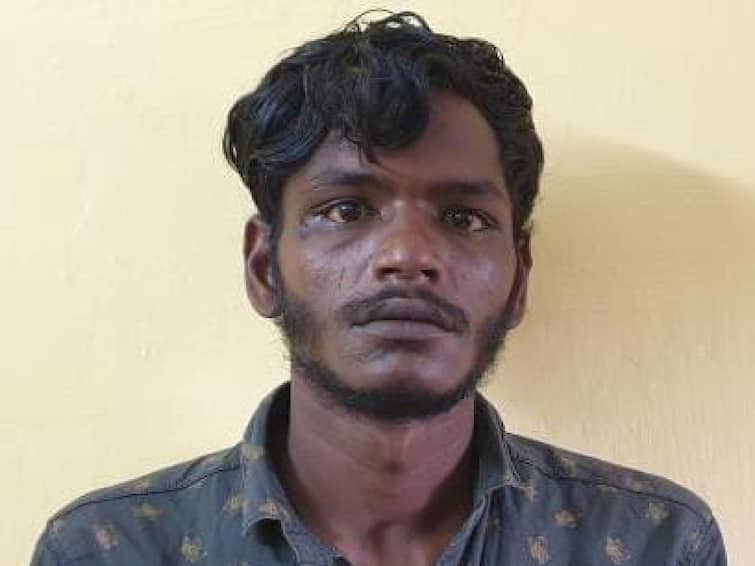The police department has set up a special force to search for the escaped prisoner in Coimbatore TNN Crime : கோவையில் தப்பியோடிய சிறை கைதி ; தனிப்படை அமைத்து தேடும் போலீஸ்