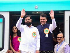 9 मार्च को पेश होगा महाराष्ट्र का बजट, जनता से मांगे गए सुझाव, विपक्ष दलों ने की ये बड़ी मांग