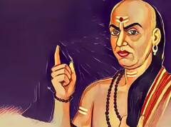 Chanakya Niti: ਇਹ ਲੋਕ ਤੁਹਾਨੂੰ ਸਾਰੀ ਜ਼ਿੰਦਗੀ ਦਿੰਦੇ ਹਨ ਦੁੱਖ, ਇਨ੍ਹਾਂ ਕੋਲੋਂ ਰਹੋ ਦੂਰ