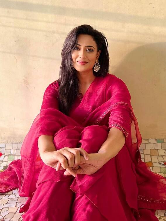 जब विवादों में रही श्वेता तिवारी की मैरिड लाइफ