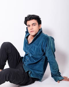 Kumkum Bhagya के रणबीर हैं इतने पढ़े-लिखे, इस फील्ड में हासिल की है महारथ