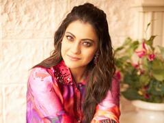 काजोल ने खोला फेयर होने का राज, मजेदार पोस्ट देख कर छूट जाएगी आपकी भी हंसी