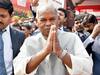 Jitan Ram Manjhi Yatra: जीतन राम मांझी करेंगे 'गरीब संपर्क यात्रा', नवादा से होगी शुरुआत, जानिए पूरी खबर