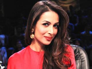 Malaika Arora Advice To Husbands: અરબાઝથી છૂટાછેડા બાદ મલાઈકાએ તમામ પતિઓને આપી ખાસ સલાહ, કહ્યું- જો તમારી પત્ની ઘરમાં હોય તો...