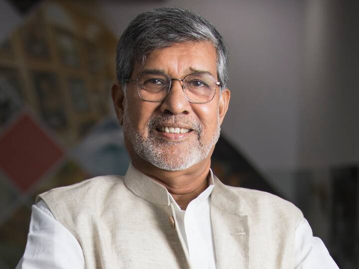 Kailash satyarthi childrens foundation supported action of assam government against child marriage Assam Child Marriage: चाइल्‍ड मैरिज पर चल रहे एक्‍शन को कैलाश सत्‍यार्थी ने दिया सपोर्ट, बोले- पीड़ितों को मदद बेहद जरूरी
