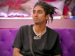 क्या एमसी स्टेन बनेंगे ‘बिग बॉस 16’ का विनर ? सड़क पर उतरे फैंस ने रैपर के लिए कर रहे ऐसे-ऐसे काम