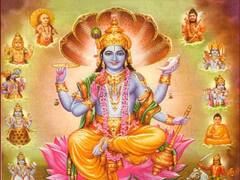 Vijaya Ekadashi 2023: विजया एकादशी 16 या 17 फरवरी कब? जानें व्रत की सही डेट, व्रत पारण समय