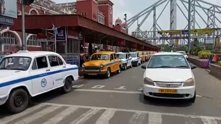 পূর্ব রেলের হাওড়া ডিভিশনের ডিআরএম মণীশ জৈন জানিয়েছেন ট্রেন সময় ঢোকার ক্ষেত্রে যে সকল বাধা আছে সেগুলো দূর করা হবে।